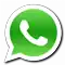 Servicio de Limpieza Profesional Whatsapp
